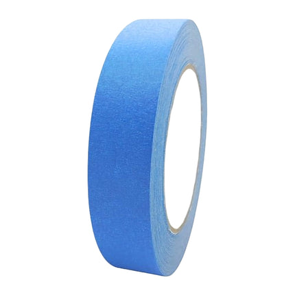 Paper Tape 25mm (1in) x 50M
