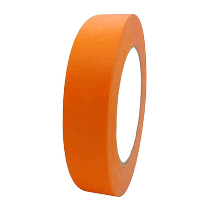 Paper Tape 25mm (1in) x 50M