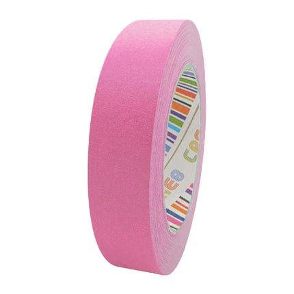 Paper Tape 25mm (1in) x 50M