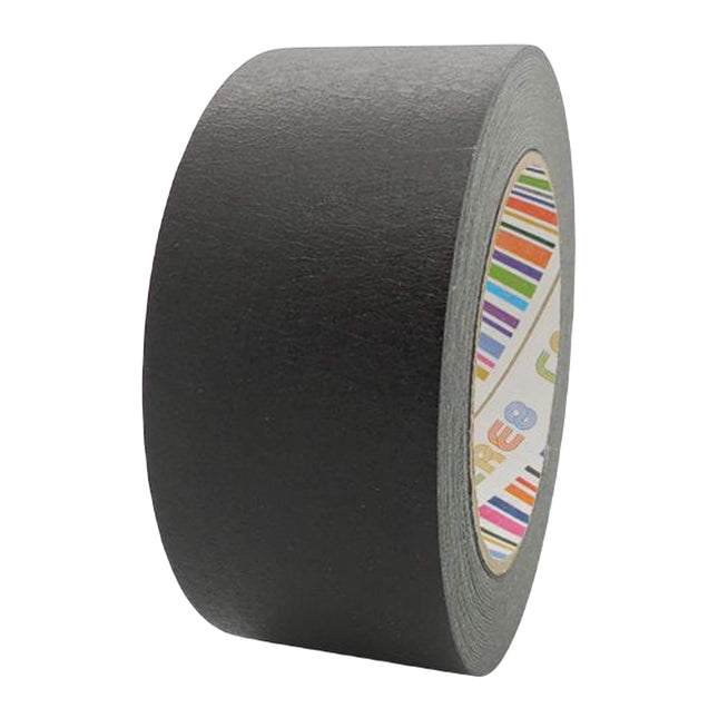 Paper Tape 50mm (2in) x 50M