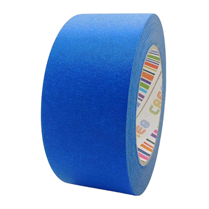 Paper Tape 50mm (2in) x 50M