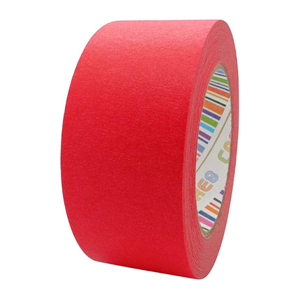 Paper Tape 50mm (2in) x 50M