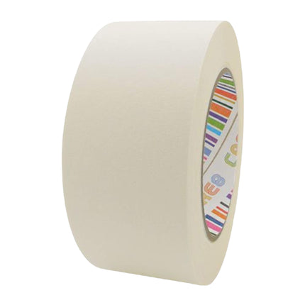 Paper Tape 50mm (2in) x 50M