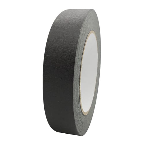 Paper Tape 25mm (1in) x 50M
