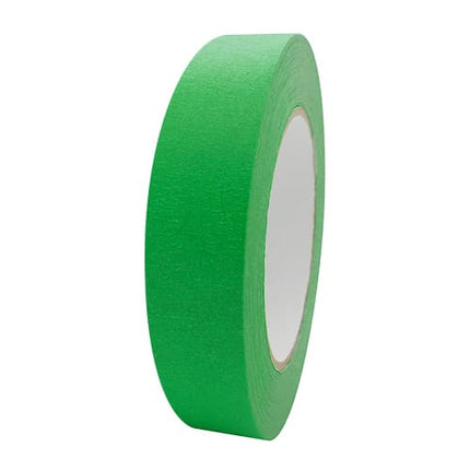 Paper Tape 25mm (1in) x 50M