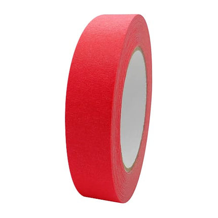 Paper Tape 25mm (1in) x 50M