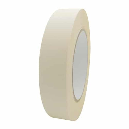 Paper Tape 25mm (1in) x 50M