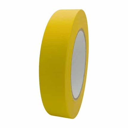 Paper Tape 25mm (1in) x 50M