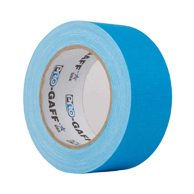 ProGaff Fluro 2" Tape