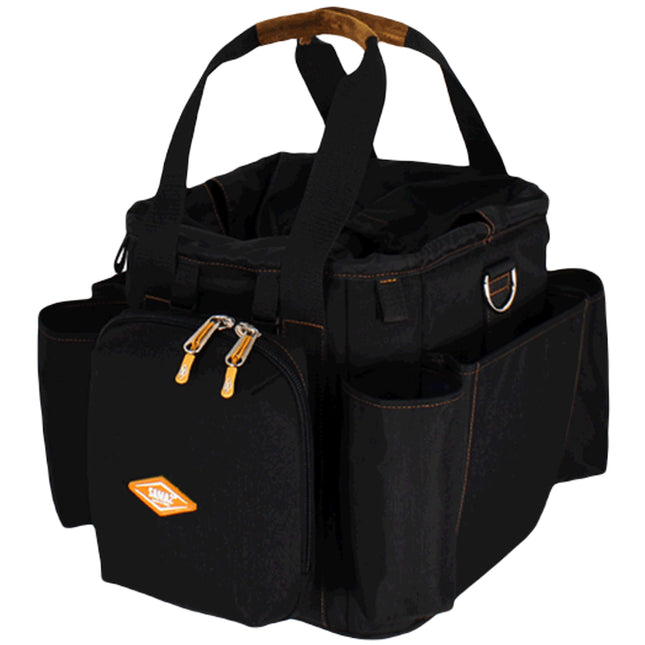 Samas Bucket Bag