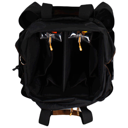 Samas Bucket Bag