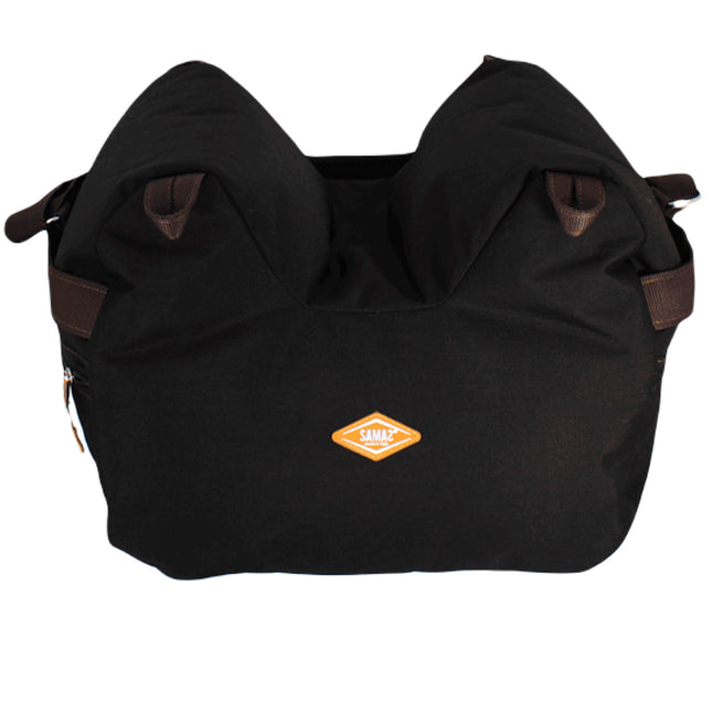Samas Camera Pad - Large