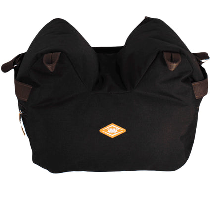 Samas Camera Pad - Small
