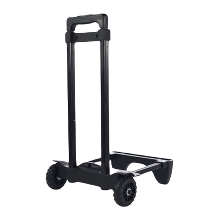 Trolley for SCC 38L, 48L, 55L, MUA_02