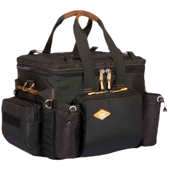 Samas AC Bag - Small (SCC_23L)