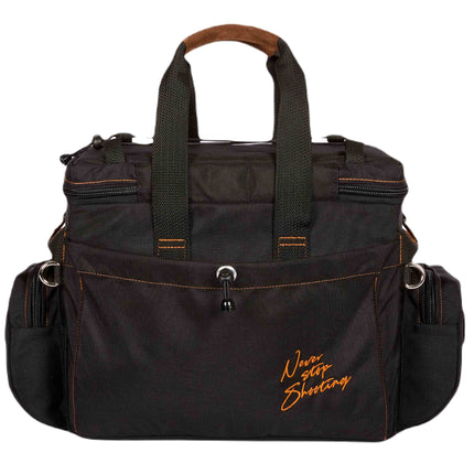 Samas AC Bag - Small (SCC_23L)