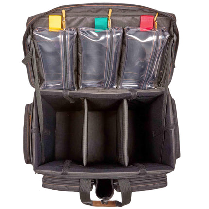 Samas AC Bag - X-Large (SCC_48L)