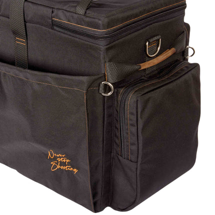 Samas AC Bag - XX-Large (SCC_55L)