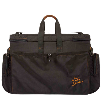 Samas AC Bag - XX-Large (SCC_55L)