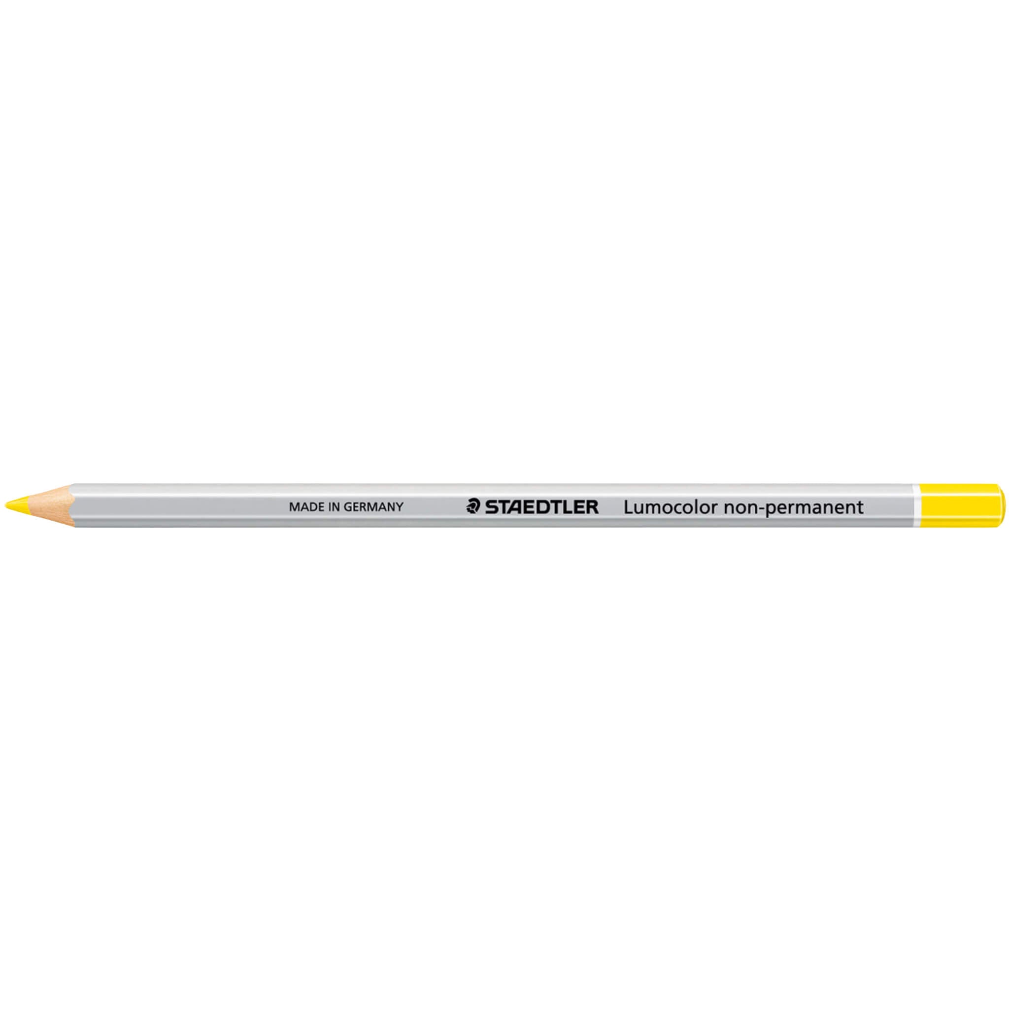 Staedtler 108 Lumocolor Non-Permanent Omnichrom – CineStore