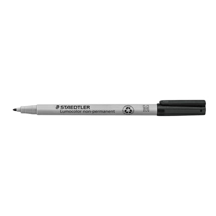 Staedtler Lumocolor Pen Non-Permanent 315 - M