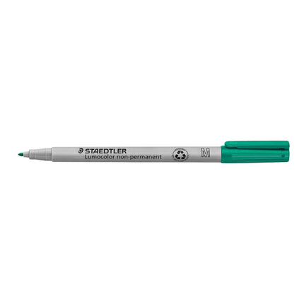 Staedtler Lumocolor Pen Non-Permanent 315 - M