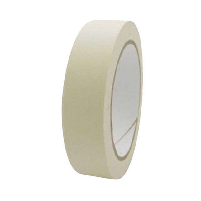 Standard Masking Tape 24mm x 50M