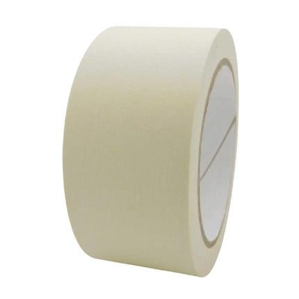 Standard Masking Tape 48mm x 50M