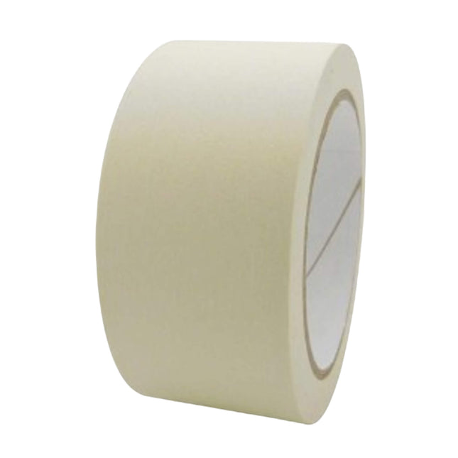 Standard Masking Tape 48mm x 50M