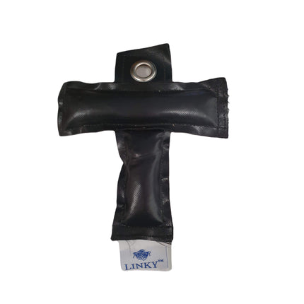 T-Marker PVC - Wipeable