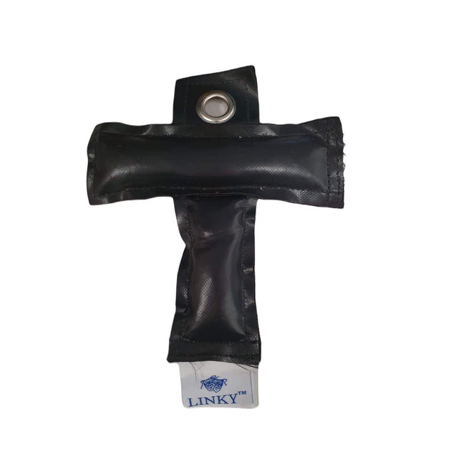 T-Marker PVC - Wipeable