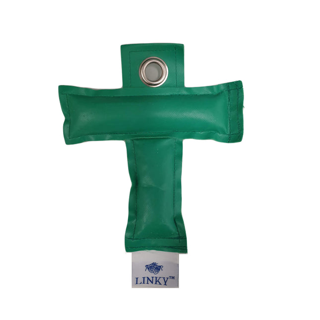 T-Marker PVC - Wipeable