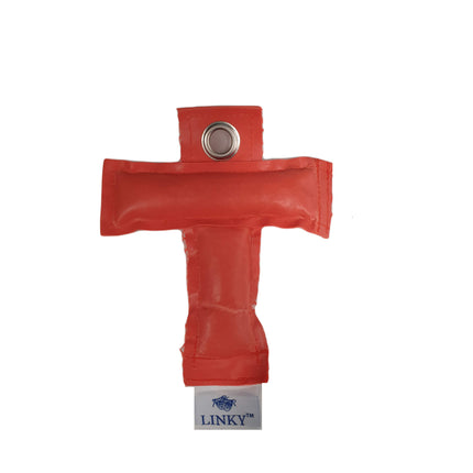T-Marker PVC - Wipeable