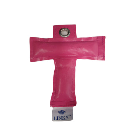 T-Marker PVC - Wipeable