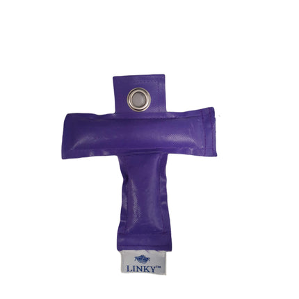 T-Marker PVC - Wipeable