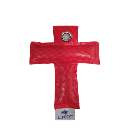 T-Marker PVC - Wipeable