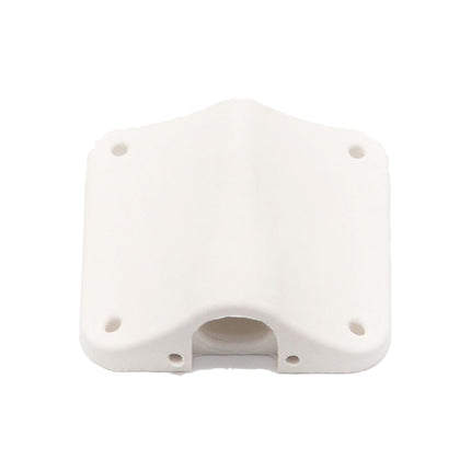 The Lav Concealer for Countryman B3