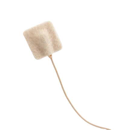 The Mic Hiding Starter Kit