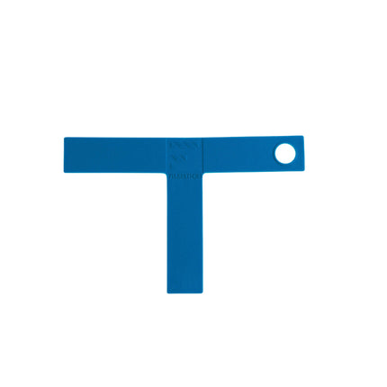 T Marker Kit (V2)
