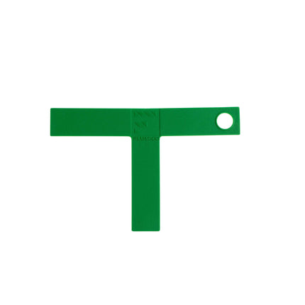 T Marker Kit (V2)