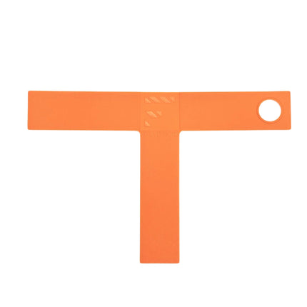T Marker Kit (V2)