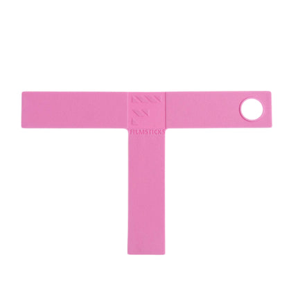 T Marker Kit (V2)