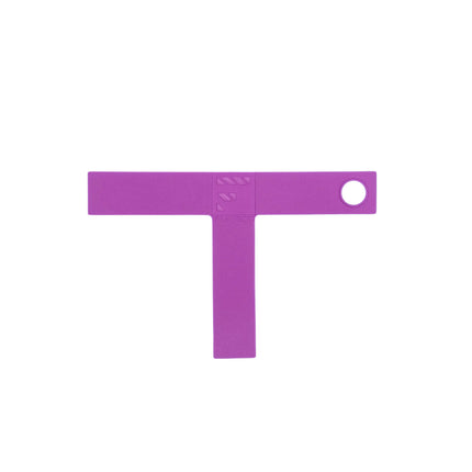 T Marker Kit (V2)