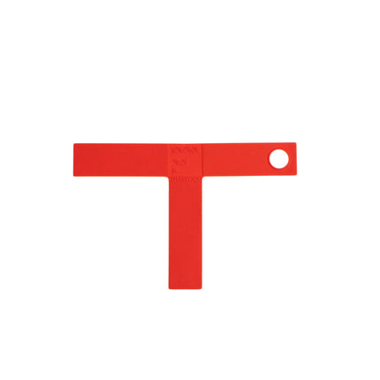 T Marker Kit (V2)