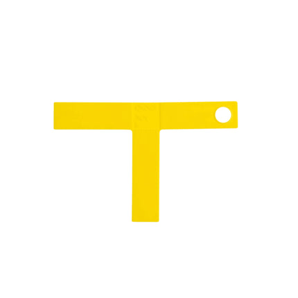 T Marker Kit (V2)