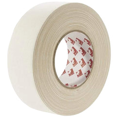 Collection image for: Cloth Tape