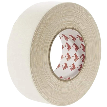 Unbleached Painters Gaffer/Cloth Tape 50mm x 50m
