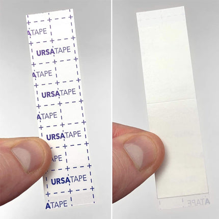 URSA - Sticky Strips - Pack of 60