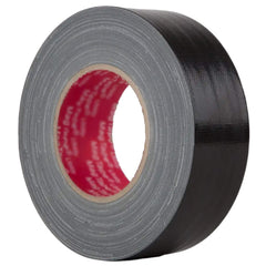 Collection image for: MagTape