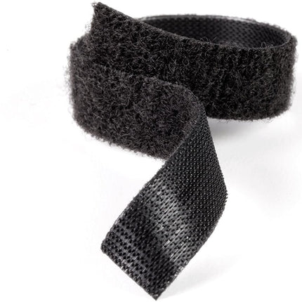 Velcro One-Wrap - Double sided Hook & Loop 10MM